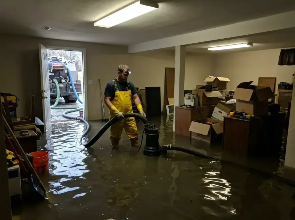 basement-burst-pipe-flooding-a-001 — frequently asked questions, 24-Hour Water Damage Restoration Services in Bel Air North,…